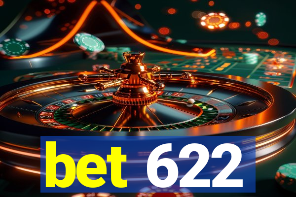 bet 622
